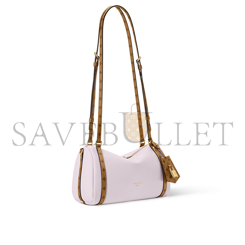 l0vis Vvtt0n express pm m27275 (26*17*13.5cm)